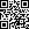 https://fr.abna24.com/x4X4M