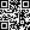 https://fr.abna24.com/xkKQW