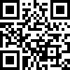 https://fr.abna24.com/xkMHY