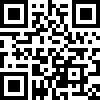 https://fr.abna24.com/x7xQf