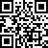 https://fr.abna24.com/xdFCX