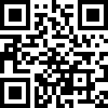 https://fr.abna24.com/x6j4C