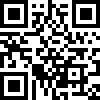 https://fr.abna24.com/x9hyZ