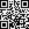 https://fr.abna24.com/xbSwP