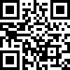 https://fr.abna24.com/xkCvR