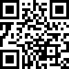 https://fr.abna24.com/xfgCf
