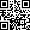 https://fr.abna24.com/xbwPQ