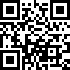 https://fr.abna24.com/xj4gw