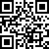 https://fr.abna24.com/xcySN
