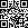 https://fr.abna24.com/xc4q8
