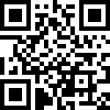 https://fr.abna24.com/x79qK