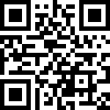 https://fr.abna24.com/x4xkn