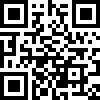 https://fr.abna24.com/xgn3T