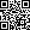 https://fr.abna24.com/xgqKs