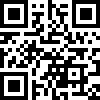 https://fr.abna24.com/xhKHP