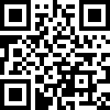 https://fr.abna24.com/x7dxV