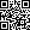 https://fr.abna24.com/x77ft