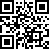 https://fr.abna24.com/xcFr6