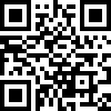 https://fr.abna24.com/xbNzv