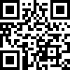 https://fr.abna24.com/x7sXZ