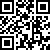 https://fr.abna24.com/xg86D