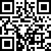 https://fr.abna24.com/x8TNB