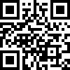 https://fr.abna24.com/xkzmh