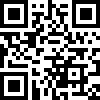 https://fr.abna24.com/xcMFR