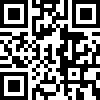 https://fr.abna24.com/x5DXg