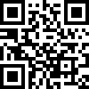 https://fr.abna24.com/xcbTC