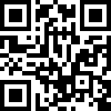 https://fr.abna24.com/xh9YM