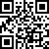 https://fr.abna24.com/x7dbH