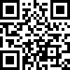 https://fr.abna24.com/x7dyY