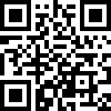https://fr.abna24.com/x9rdF