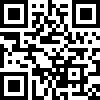 https://fr.abna24.com/xcGJN