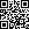 https://fr.abna24.com/x7dJD