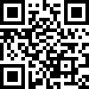 https://fr.abna24.com/xcY2m