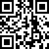 https://fr.abna24.com/xb5W8