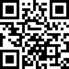 https://fr.abna24.com/xjJM6