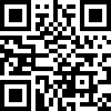 https://fr.abna24.com/xdq2x