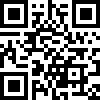 https://fr.abna24.com/xhZs8