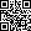 https://fr.abna24.com/xdrHP