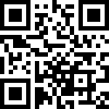 https://fr.abna24.com/xb9mW