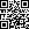 https://fr.abna24.com/x66bW