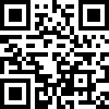 https://fr.abna24.com/x7PW7