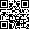 https://fr.abna24.com/xcCSM