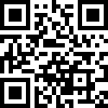 https://fr.abna24.com/xkhKG