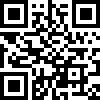 https://fr.abna24.com/x598b
