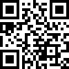 https://fr.abna24.com/xdD7G