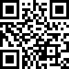 https://fr.abna24.com/xfRwf